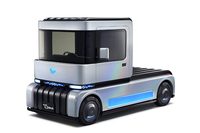 「FC 凸 DECK（エフシー デコ デッキ）」