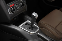 「シトロエンDS4」に6段ATモデルが追加設定の画像