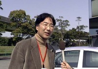 日産マーチ 3ドア12C＆5ドア14e【試乗記】の画像