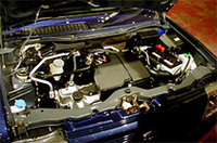 【Movie】スズキ、新型軽「ラパン」発売の画像