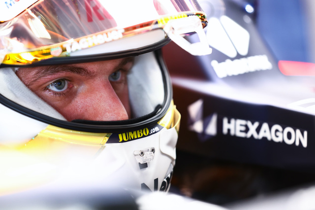 F1 22 第2戦サウジアラビアgpでフェルスタッペンが逆転勝利 ニュース Webcg