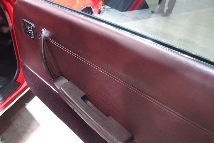 マツダ・コスモAP／マツダ