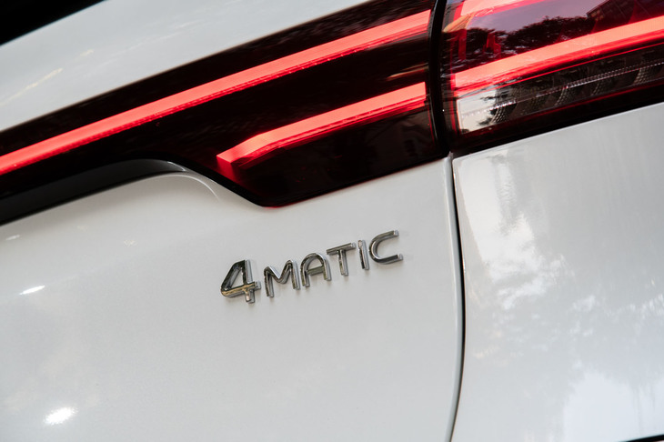 セグメントや価格帯にもよるだろうが、エンジンよりはるかにコンパクトな電動モーターを動力源とするEVでは、複数のモーターを搭載しての4WDが主流となるのかもしれない。