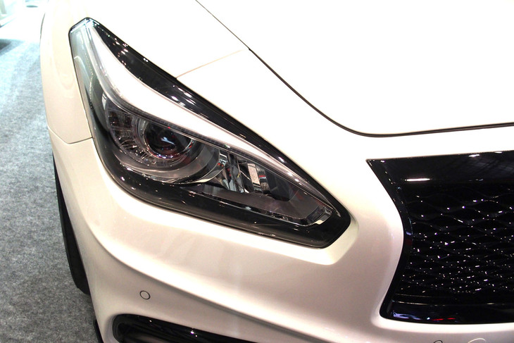 インパル651Sプレミアムバージョン