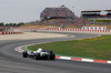 F1第6戦スペインGP(その2)(20) 【画像・写真】20