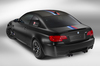 「BMW M3クーペ」にDTM優勝記念モデル 【ニュース】 の画像2