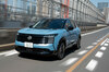 日産キックスG（FF）／キックスX e-4ORCE（4WD）【試乗記】