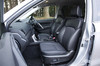 スバル・フォレスター2.0XT EyeSight（4WD/CVT）【試乗記】 ドライバーズSUV の画像10