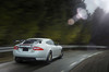 ジャガーXKR-S GT 【画像・写真】18