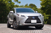 新型SUV「レクサスNX200t／NX300h」発売 【ニュース】 の画像1