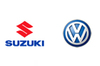 スズキ、フォルクスワーゲンとの提携を解消 【ニュース】 の画像1