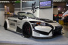 東京オートサロン2010展示車両11 【画像・写真】10