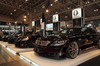東京オートサロン2011展示車両2 【画像・写真】1