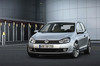 新型フォルクスワーゲン・ゴルフVIの写真公開！ 【ニュース】 の画像1