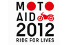 チャリティーイベント「MOTO AID 2012」開催 【ニュース】 の画像1