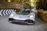 ファン・トゥ・ドライブを取り戻せ！ “脱ハイスペック”スポーツカーのすすめ