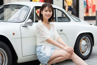 意外とクルマは苦手かも!?　自動車メディアの領域で、今のAIにできること、できないこと