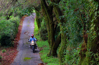 BMW R12 G/S GSスポーツ（6MT）【試乗記】の画像