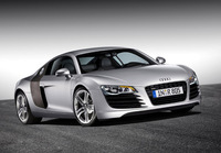 パリショー2006（その2）（20）