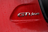 プジョー208 GTライン（前編）の画像