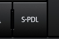 トヨタがコンパクトSUVの「ライズ」にハイブリッドモデルを設定の画像