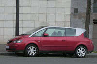 第642回：かつて大矢アキオが愛した大不人気車　その最新中古車相場を探る！