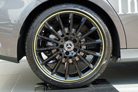 「メルセデス・ベンツAクラス」がフルモデルチェンジの画像