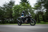 ハーレーダビッドソン・パン アメリカ1250スペシャル／パン アメリカ1250【試乗記】の画像