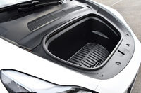 輸入車チョイ乗りリポート 第5回：クルマとのこれからの画像