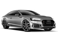 Wheel Catalogの画像