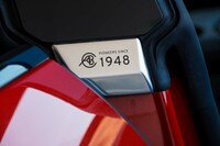 ロータス・エメヤR（4WD）【試乗記】の画像