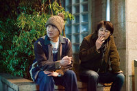 （C）2016『俳優 亀岡拓次』製作委員会