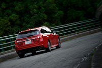 スバル・レヴォーグ1.6GT EyeSight／1.6GT-S EyeSight／2.0GT-S EyeSight【試乗記】の画像