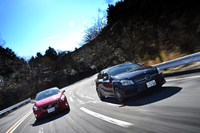 第3回：好敵手と乗り比べるの画像