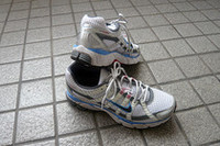 『webCG』スタッフの「2008年○と×」の画像