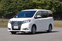 写真はイメージカット。撮影用車両です。