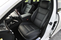 メルセデス・ベンツSクラス ハイブリッドロング（FR/7AT）【試乗記】の画像