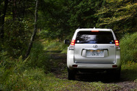 （写真＝荒川正幸）