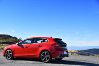 第3回：好敵手と乗り比べるの画像