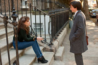 第126回：ヒゲもクルマもないけれど、少年には愛がある『シング・ストリート 未来へのうた』の画像