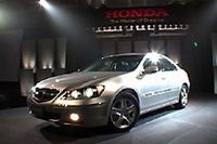  【年末年始特別企画】2004年、もっとも見られた動画トップ10！の画像