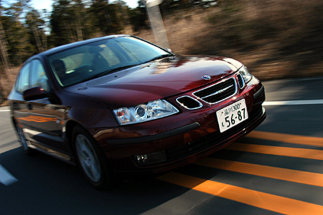 【スペック】全長×全幅×全高＝4635×1760×1465mm/ホイールベース＝2675mm/車重＝1480kg/駆動方式＝FF/2リッター直4DOHC16バルブ・ターボインタークーラー付（175ps/5500rpm、27.0kgm/2200rpm）/車両本体価格＝415.0万円（テスト車＝同じ）