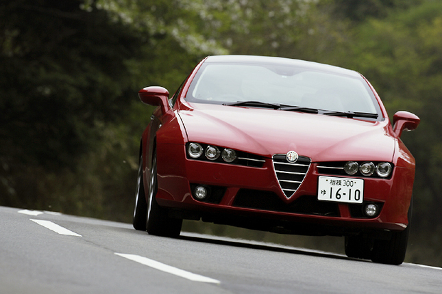 【スペック】全長×全幅×全高＝4415×1830×1380mm／ホイールベース＝2530mm／車重＝1780kg／駆動方式＝4WD／3.2リッターV6DOHC24バルブ（260ps/6300rpm、32.8kgm/4500rpm）／価格＝580万円（テスト車＝593万円）