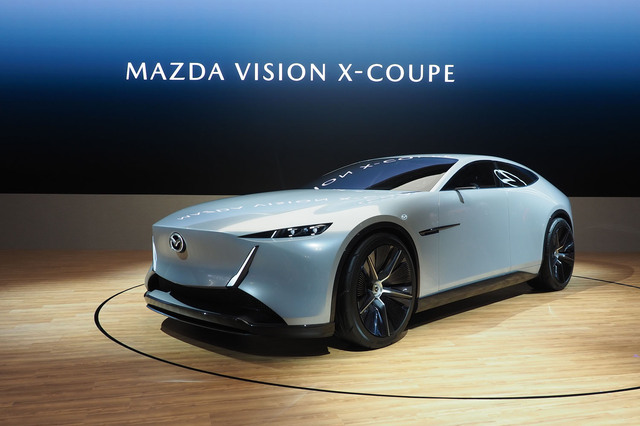 ランボルギーニ　ガヤルド　スペシャルエディション ランボルギーニ ガヤルドSE 250台限定スペシャルエディション