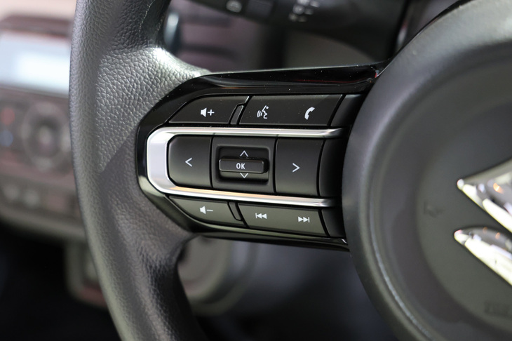 スズキ・スペーシア コンセプト