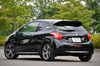 プジョー208GTi（FF/6MT）【試乗記】 温故知新のホットハッチ の画像15