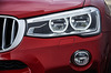 BMW X4 【画像・写真】14