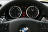 BMW M3セダン（FR/7AT）【試乗記】 M3の大本命 の画像4