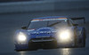 最終戦もやっぱりGT-R！ シリーズタイトル獲得【SUPER GT 08】 【ニュース】 の画像5