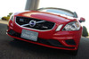 ボルボS60 T6 AWD R-DESIGN 【画像・写真】9